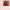 24Pcs Spring Nude Pink Press on Nails Short Square - SHANRUN Fake Nails Press ons with Flowers Design False Nails Full Cover Acrylic Artificial Nail Art Kit Glue on Nail for Women Manicure Supplies