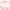 QUIA Collagen Jelly Cream – Lightweight