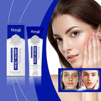 Thumbnail for Hydrating Face Cream with Arbutin and Hyaluronic Acid
