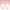 QUIA Overnight Collagen Wrapping Mask
