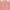 Opi Xpress On Somewhere Over The gel nail wraps – long – CrazyGels