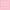 24PCS Spring Press on Nails Short Square Fake Nails Black False Nails Colorful Flower Acrylic Nails Full Cover Glue on Nails Spring Floral Stick on Nails Summer Artificial Nails for Women Manicure | Premium Nail Wraps