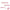 Square Press on Nails Short Fake Nails Pink False Nails with 3D Flower Design Glue on Nails French Acrylic Nails Glitter Full Cover Stick on Nails Cute Acrylic Nails for Women Manicure 24Pcs | Premium Nail Wraps