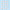 WAFOLOZE Nails Press ons,White Ombre Short Square Press on Nails Fake Nails Glossy Acrylic Artificial Nails Stick on Nails for Women 24Pcs