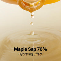 Thumbnail for MAYCOOP Moisture Essence Toner + Face Serum Raw Activator Bundle