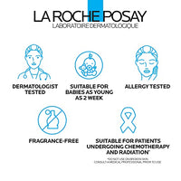 Thumbnail for La Roche-Posay Cicaplast Balm B5