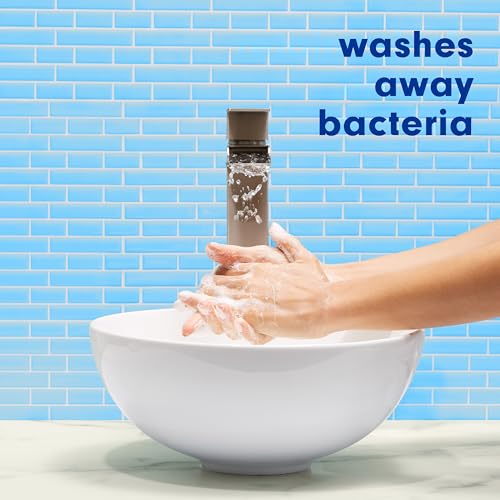 Softsoap Liquid Hand Soap | Fresh Breeze