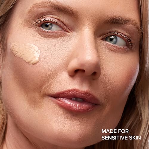 DRMTLGY Anti-Aging Tinted Moisturizer with SPF 46