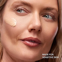 Thumbnail for DRMTLGY Anti-Aging Tinted Moisturizer with SPF 46