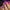 Short Press On Nails Square Fake Nails Full Cover Purple Solid Color False Nails With Nail Glue Glossy Glue On Nail Acrylic Manicure Artificial Nails For Women Girls 24pcs | Premium Nail Wraps - Premium Nail Wraps, Salon-Quality, Easy Application
