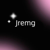 Thumbnail for Jremg Leopard Print French Tip Press on Nails Long Square Fake Nails with 3D Gold Pearl Designs Glossy Red Flower Full Cover Glue On Nails Reusable Coffin Autumn Winter False Nails for Women 24Pcs | Premium Nail Wraps