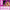 Short Press On Nails Square Fake Nails Full Cover Purple Solid Color False Nails With Nail Glue Glossy Glue On Nail Acrylic Manicure Artificial Nails For Women Girls 24pcs | Premium Nail Wraps