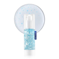Thumbnail for Le Nubele Azulene Cica PDRN Skin Regeneration Set (Serum + Ampoule + Gel Cream) 3-Step Skincare for Sensitive, Acne-Prone, and Aging Skin