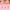 QUIA Collagen Jelly Cream – Lightweight