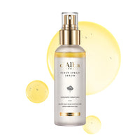 Thumbnail for d'alba Piedmont Italian White Truffle First Spray Serum