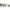 Handmade Press On Nails Short Nails Press On Colorful Press On Nails 3D Nails Press On Nails Acrylic 3D Nails Stick On Nails For Women Square Fake Nails Woman Gifts, COOLYOUNG Nails, 10 PCS, Size S