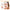 HOYGI Turmeric Face Wash with Brush| 2 Pack
