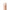 KISS Salon Acrylic Natural Press On Nails, Nail glue included, 'Rare', Nude, Short Size, Squoval Shape, Includes 28 Nails, 2g Glue, 1 Manicure Stick, 1 Mini File | Premium Nail Wraps