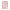 Highland Cow Butterfly Roses Nail Art Decals- Waterslide Nail Decals – Premium Nail Wrap Set