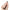 Kiss Gel Fantasy Press On Nails, gel nail wraps – long – CrazyGels