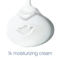 Thumbnail for Dove Beauty Bar Gentle Skin Cleanser