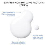 Thumbnail for AESTURA ATOBARRIER365 Hydro Essence + Hydro Soothing Cream