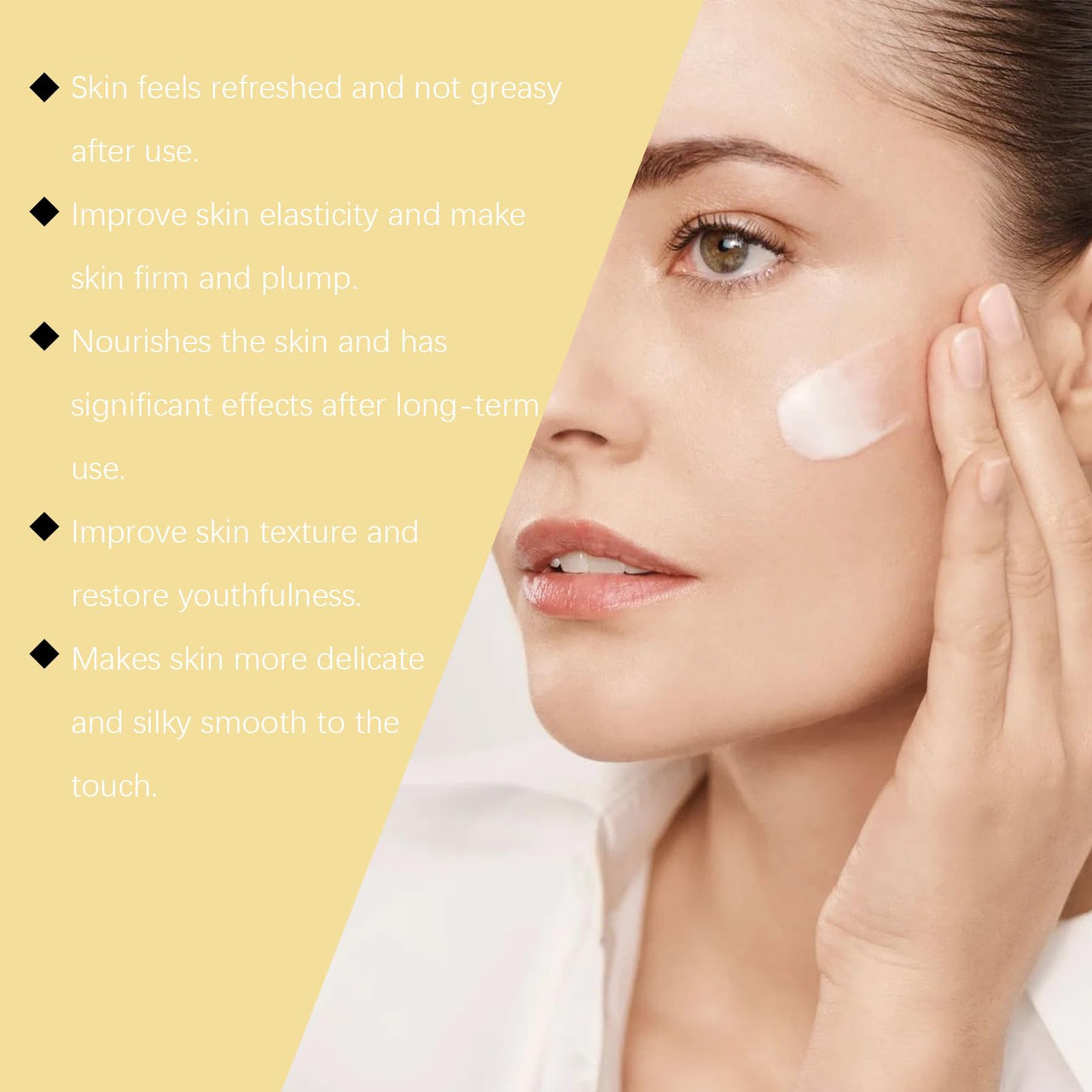 BeeVenom Lift Cream