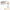 ANUA RICE CERAMIDE 7 HYDRATING BARRIER SERUM, Brightening, Hydrating Serum for Face, Rice, Hyaluronic Acid, Niacinamide, Fragrance-free, Non comodogenic, Glass Skin, Korean Skin Care, 50ml/1.69fl.oz.