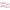 Gleamrain Long Square Press on Nails French Tip Fake Nails with Flower Design False Nails Elegant Full Cover Nails for Women and Girls 24pcs