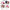 6 Packs (144 Pcs) Press On gel nail wraps – long – CrazyGels