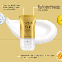 Thumbnail for NeckFirming Roller Cream Stick