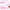 Olive & June Classic Super Stick Mani Press On Nails | Short, Round | No Glue Needed | 32 Tab Nails in 16 Sizes | Non-Toxic Tabs Easy On-Off Non-Damaging Realest Look | 7-Day Wear | Rink Pastel Blue
