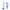AESTURA ATOBARRIER365 Hydro Essence + Hydro Soothing Cream