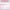 Pink Press on Nail for Women, OPkssnails 216pcs Summer French Tip Press on Toenails Short Square, Soft Gel Toe Nail Tips, Soak off Acrylic Fake Toe Nail Extensions 12 Sizes