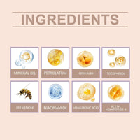 Thumbnail for Bee Venom Firming Serum Stick