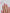 BTArtboxnails XCOATTIPS Pink French Tip Press On Nails - Short Press On Nails Square, Soft Gel Nail Tips, 160Pcs Soak Off Acrylic Pink Fake Nail Extension in 16 Sizes | Premium Nail Wraps