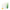 Anua After sun care trio set, Heartleaf Cleansing Foam+ Zero-Cast Moisturizing Finish Sunscreen, Heartleaf Pore Control Cleansing Oil, Face wash, Oil Cleanser, Facial sunscreen, Korean skincare set