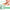 Gentle Exfoliating Facial Gel - Mint Green, with Chlorella & Hydrolyzed Collagen, Deep Cleansing, Pore Minimizer, Smoothing Scrub, 3.53 Oz