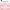 Beetles Tipex Instant Apex Nail Tips,squar gel nail wraps – long – CrazyGels
