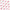 Square Press on Nails Short Fake Nails Pink False Nails with 3D Flower Design Glue on Nails French Acrylic Nails Glitter Full Cover Stick on Nails Cute Acrylic Nails for Women Manicure 24Pcs | Premium Nail Wraps