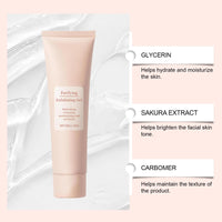 Thumbnail for Purifying Exfoliating Gel