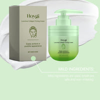 Thumbnail for Luxurious Collagen Firming Cream