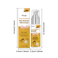Thumbnail for BeeVenom Lift Cream