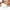 CC Cream Long-Lasting Foundation, All-Over Complexion Perfector, Face & Body Coverage Perfector, Full Coverage Concealer Cream, 2.82 Oz