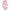 Long Press on Nails Square Fake Nails French Tip False Nails with 3D Bow Line Flower Designs Glue on Nails Glossy Acrylic Nails Full Cover Artificial Stick on Nails for Women 24Pcs | Premium Nail Wraps