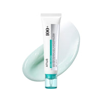 Thumbnail for ANUA PDRN Hyaluronic Acid 100 Moisturizing Cream, Lightweight Hydrating Moisturizer with Salmon PDRN, Hyaluronic acid, Collagen for Glass Skin, Korean Skin Care (60ml / 2.02 fl. oz)