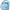 ARENCIA PDRN Intensive Hydration Overnight Serum - Cica PDRN + Hyaluronic Acid + Ceramide, Smooths fine line for plump glass skin, Korean Skincare 50g 1.76 oz