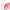 QUIA Overnight Collagen Wrapping Mask