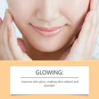 Thumbnail for Vitamin C serum | Hoygi | Concetrated
