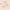Hkanlre Square Press on Nails Short Pink Crystal Fake Nails Heart Tips Full Cover False Nails for Women and Girls 24PCS